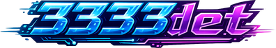 3333det